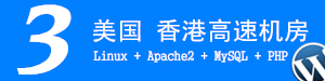 【楟❔몋字隙疘⩙噮网】